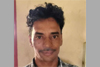 Bantwal: Man held for alleged drug peddling, goods worth Rs 1.93 lakh seized
